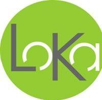 bistro loka, Lichtervelde openingstijden