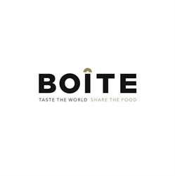 Boîte, Koksijde openingstijden
