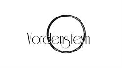 Vordensteyn Brasserie Feestzaal, Schoten openingstijden