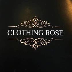 Clothing Rose, Aywaille openingstijden