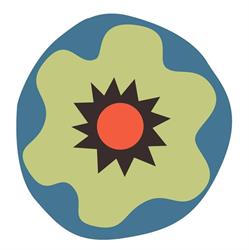 Atelier Millefiori, Leuven openingstijden