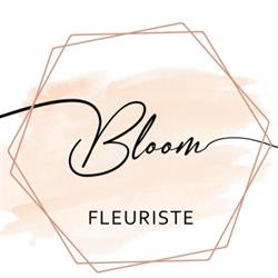 Bloom Fleuriste, Seraing openingstijden