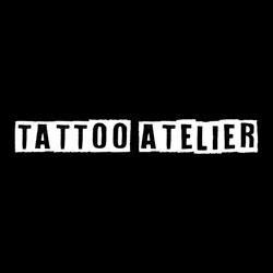 Tattoo Atelier, Hasselt openingstijden