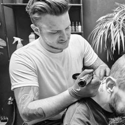 Tattoo Baui, Wetteren openingstijden