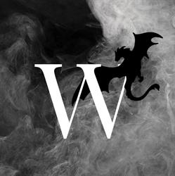 Waterstones Brussels, openingstijden