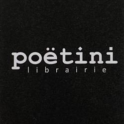 Librairie Poetini, Sint-Gillis openingstijden