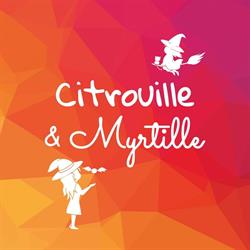 Citrouille et Myrtille, Vielsalm openingstijden