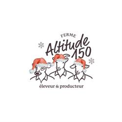 Altitude 150, Chaumont-Gistoux openingstijden