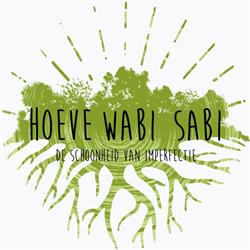 hoeve wabi sabi, Staden openingstijden
