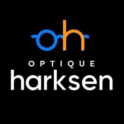 Optique HARKSEN, Aat openingstijden