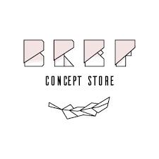 Bref Concept Store, Bastenaken openingstijden