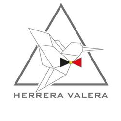 Herrera Valera, Binche openingstijden