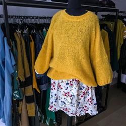 Romane Dressing, Ciney openingstijden