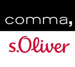 s.Oliver Geraardsbergen Marany, openingstijden