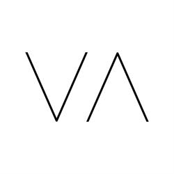 Nova Leuven, openingstijden