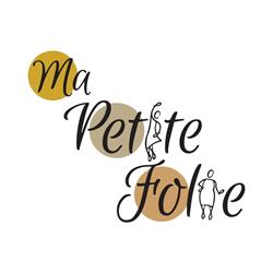 Ma Petite Folie, Marche-en-Famenne openingstijden
