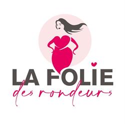 La folie des rondeurs, La Louvière openingstijden