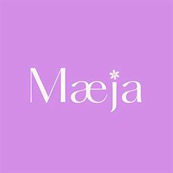 Maeja Stores, Mechelen openingstijden