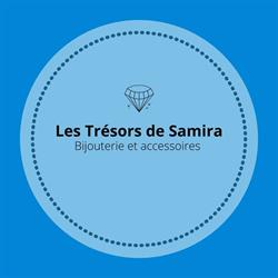Les trésors de Samira - Bijouterie et accessoires Femme et Homme, Eigenbrakel openingstijden
