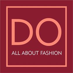 Do fashion, Roeselare openingstijden