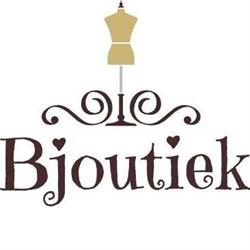 Bjoutiek, Tielt openingstijden
