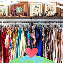 Classy Cosy, Vilvoorde openingstijden