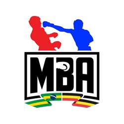 Miranda Boxing Academy, Anderlecht openingstijden