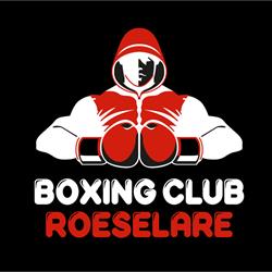 Boxing Club Roeselare, openingstijden