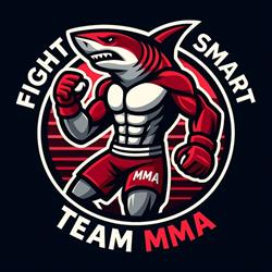 Fight Smart, Namen openingstijden