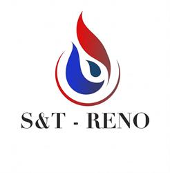 S&T - Reno, Brecht openingstijden