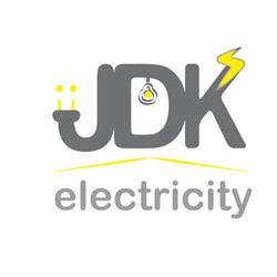 JDK Electricity, Torhout openingstijden
