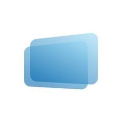 Comtoyou, Gembloux openingstijden
