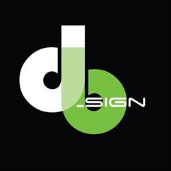 Bd-Sign Gcv, Heist-op-den-Berg openingstijden
