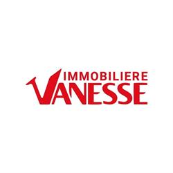 IMMOBILIERE VANESSE - Visé, openingstijden