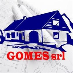 Gomes srl, Charleroi openingstijden