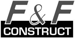 F & F Construct bvba, Bâtiment, Lokeren openingstijden