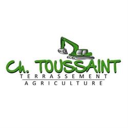 Toussaint Terrassement, Soumagne openingstijden