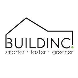 Buildinc, Brugge openingstijden