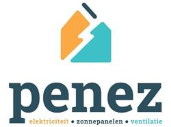 Penez BV, Menen openingstijden