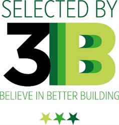 3BPlastics, Antwerpen openingstijden
