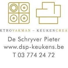 De Schryver Keukencreaties, Kruibeke openingstijden