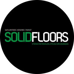 Solidfloors, Harelbeke openingstijden