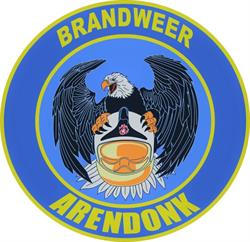 Brandweer Arendonk, openingstijden