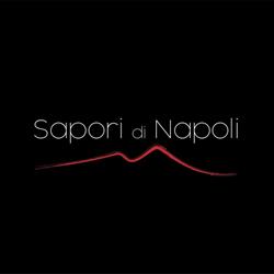 Sapori di Napoli, Bocholt openingstijden