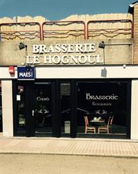 Le Hognoul, openingstijden