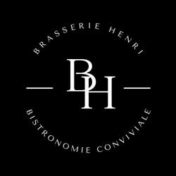 Brasserie Henri, Hamoir openingstijden