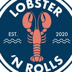 Lobster ‘N Rolls, Knokke-Heist openingstijden