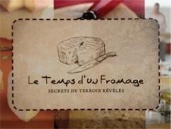 Le Temps d'un Fromage - Thuin, openingstijden