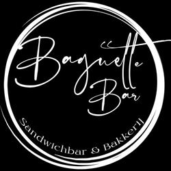 Baguette Bar, Wevelgem openingstijden
