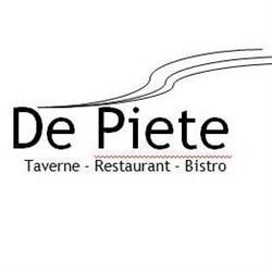 De Piete, Middelkerke openingstijden